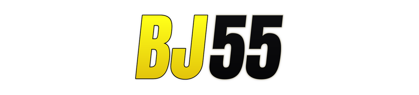 bj55 লোগো